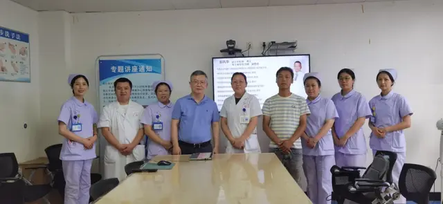 “肾移植”你了解多少？关于它的疑问，专家这样解答