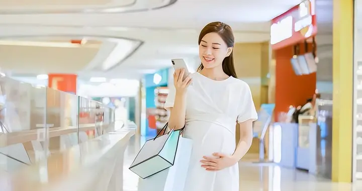 孕妇补营养别信专用别买贵！医生：补对4种营养孕妈健康胎儿聪明