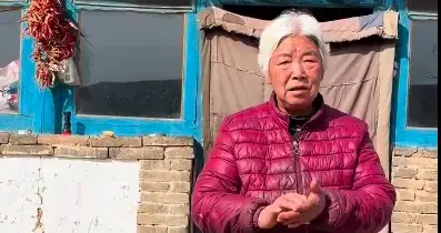河北75岁母亲守老屋等儿子归来，一直等了26年，如今结果怎样？