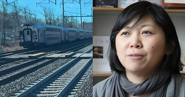 李翊云：两个儿子和保姆接连自杀，究竟是巧合还是宿命，还是其他