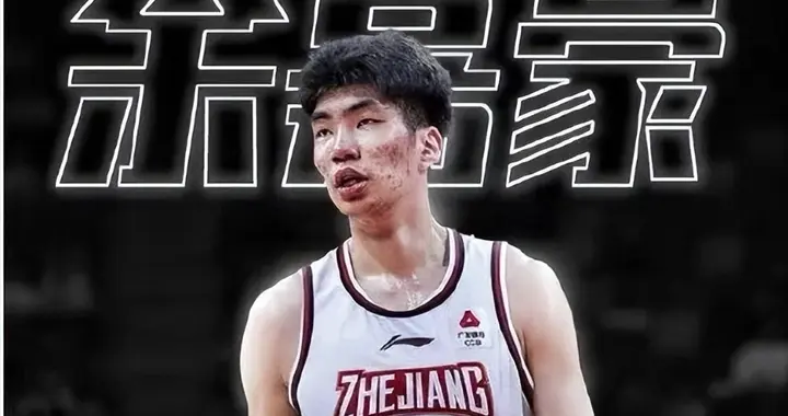 国家队中锋心态崩了！三场球就彻底认命，留洋回来就不会打球了？