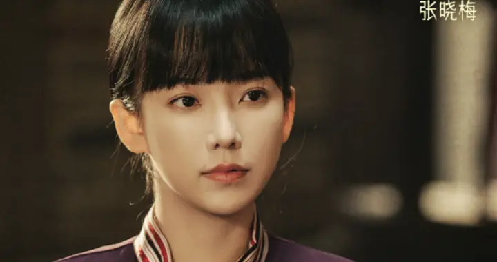 《老舅》原著大结局：赵海龙跳江，汤总入狱，张晓梅被鼎庆楼除名