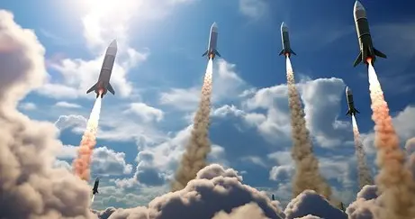 2026双主线：脑机机器+航天核电，核心股概念解析