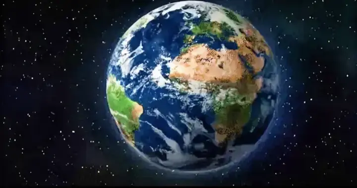 万物有灵，善为其光