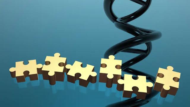 岁月浮沉：焦虑、抑郁确实存在代际传染或遗