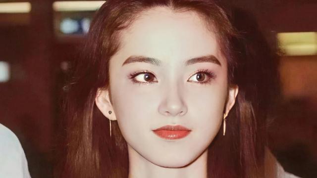 美好长安：看图猜美女，有人能认出来这是哪