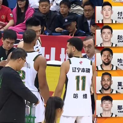 体坛快递：卡位大战双加时青岛崂山啤酒主场