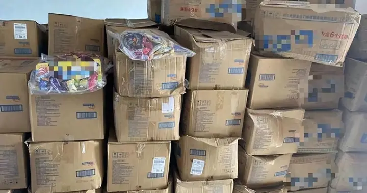 央视紧急曝光：全是假货！别再往家里拎了，很多人天天在用！