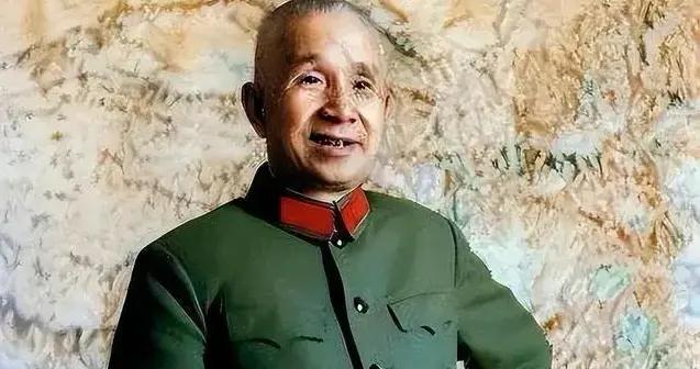 对越反击战时粟裕健在，比许世友还小1岁，为何没能挂帅出征？