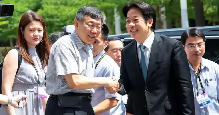 台美达成新协议，郑丽文怒斥绿营卖台，欲封杀，却遭美国釜底抽薪