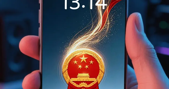 225218- 壁纸编号｜红色系壁纸