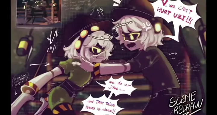 每日单词：redraw