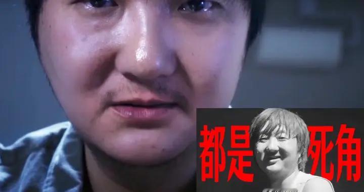 王大治与《主角》演员妈妈深情演绎：王大治怀念父亲太感人...