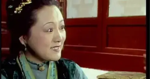 周瑞家的送宫花，为何会遭到林妹妹的羞辱？