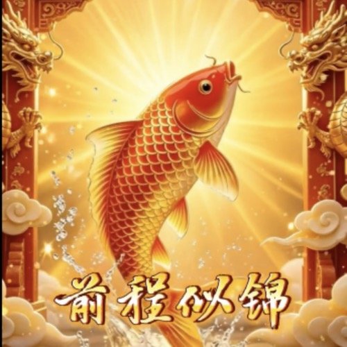 上岸上岸！！！全部上岸！！！