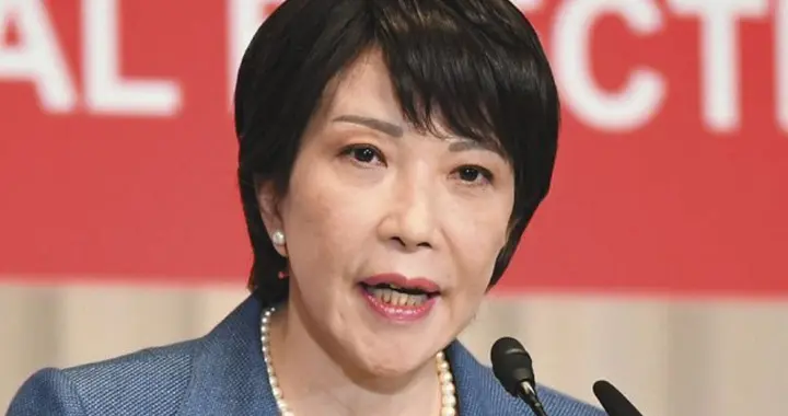 最忌惮中国崛起的不是美国，这个邻国，危机感远比美国更强