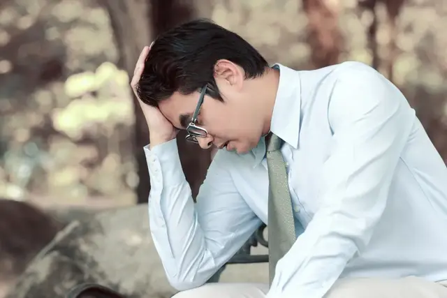 精子畸形，会不会生出畸形儿？注意几点有效改善