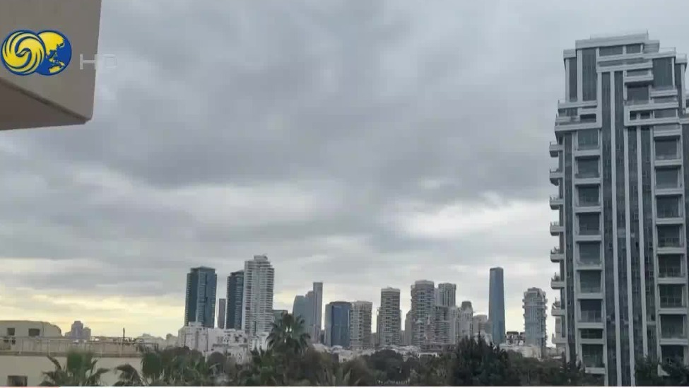 以卫生部：全国所有医院进入最高警戒状态