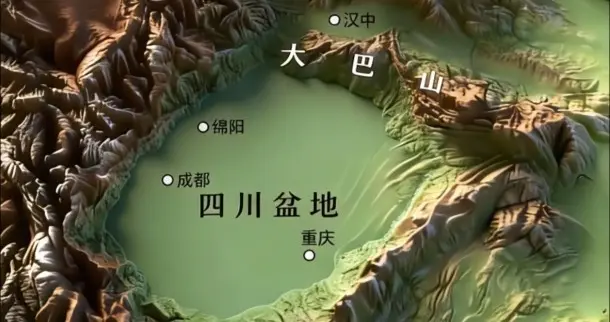 人口暴涨、产业狂飙！四川成都凭什么锁定西南城市群核心？