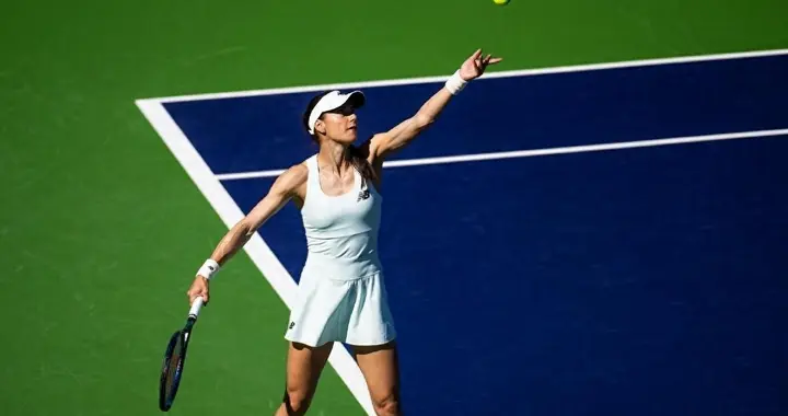 万万没想到，让迈阿密赛场天翻地覆的不是雨