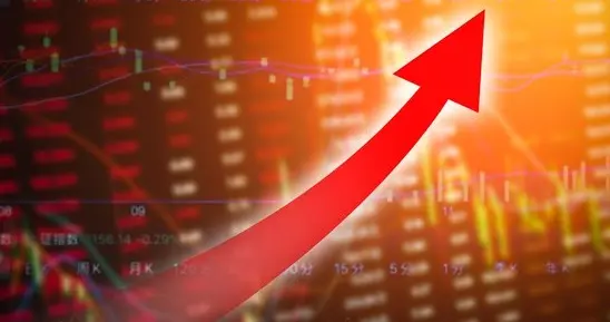 4200家个股飘红！A股本周收官：震荡磨底，曙光乍现？