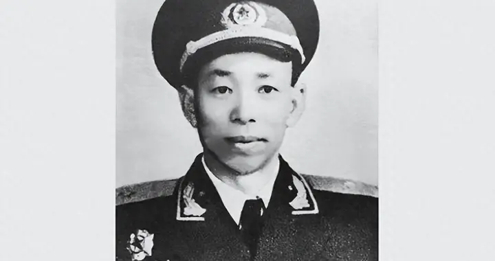 西路军失败后幸存红五军宁都起义干部哪些后来重回我军队伍？