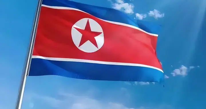 高市幻想破灭，朝鲜通告全球，改变对日称呼，比千年宿敌还要直白