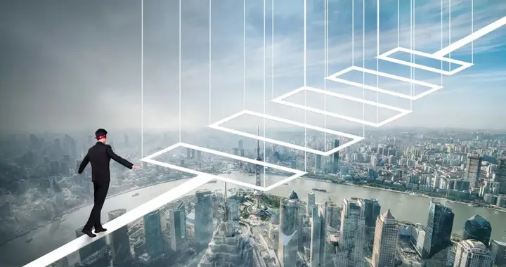 华谊兄弟被限消！实控人持股将二次司法拍卖，底价或比股价低20%