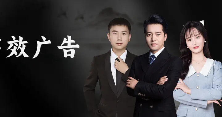 亲测有效！亚马逊这5种高绩效的广告一定要记得开！