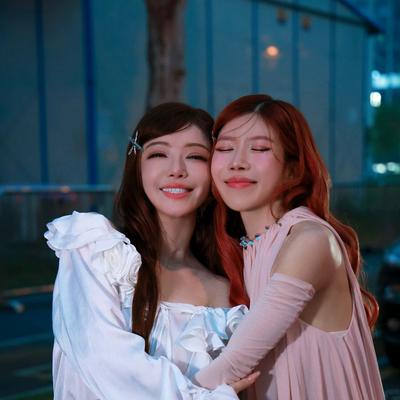 聊乐：一公下半场，维妮娜淘汰，直爽开麦