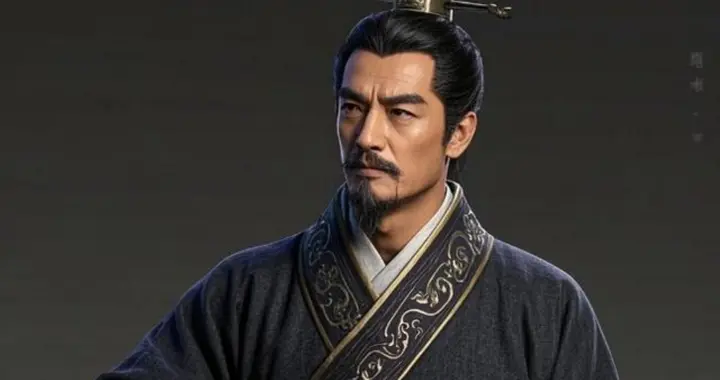 一件本可消弭的小事，最终演变成为一系列令人震惊的历史惨剧