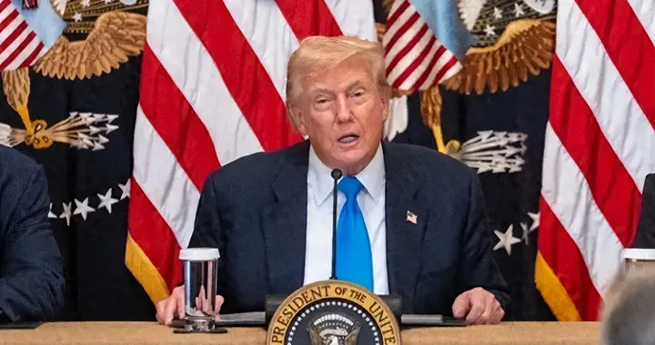 10国签'反华协议'沉默一天后，中方出手，不得未经允许接受美资