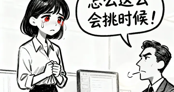 ​你听过领导最没水平的一句话是什么？网友：已经到了反智的地步了