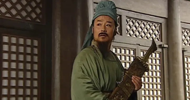 那些人际关系处理不好的人，大多没把握好人与人之间的边界感