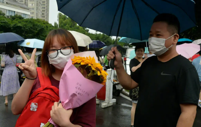 公务员省考有一“冷门岗位”，大专学历能报考，却很少有人知道