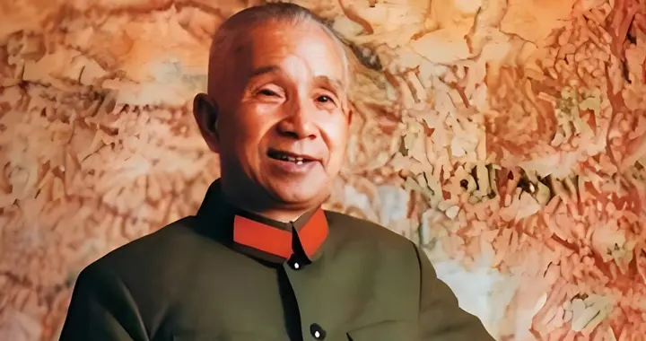 同样是五大主力，74军和18军哪个更难打？粟裕的评价令人感到意外