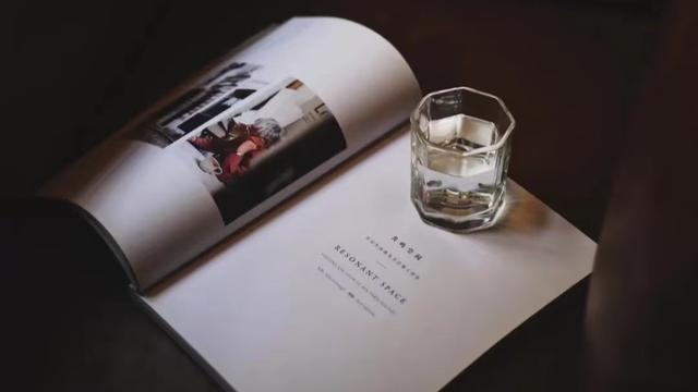 侃天侃地讲故事