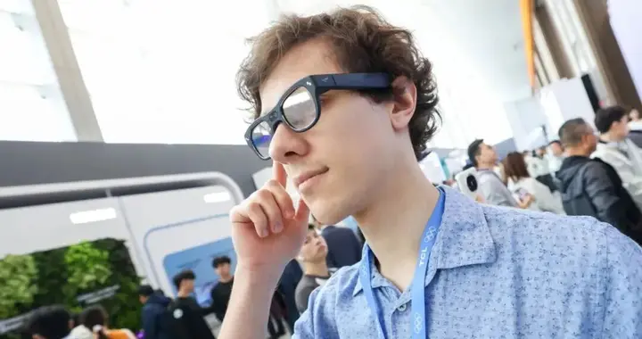 TCL如何把AI落地成为生产力？