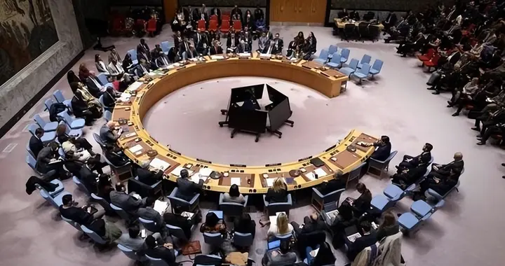 印度人很郁闷：为什么中国明确反对日本入常，却理都不理印度呢？