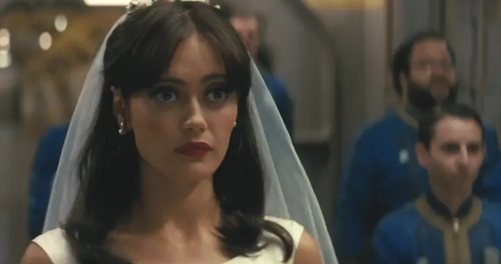 尺度与深度齐飞！这部大制作美剧，太过瘾了