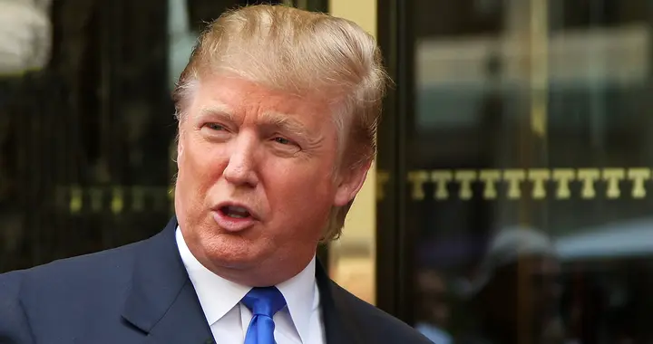 伊朗：谈判重心已从核问题转为彻底停战 留给美国的路只有一条