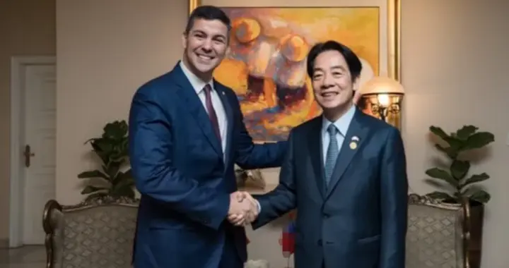 活该血亏！放着中国市场不要，这国甘愿当冤大头，到底图啥？