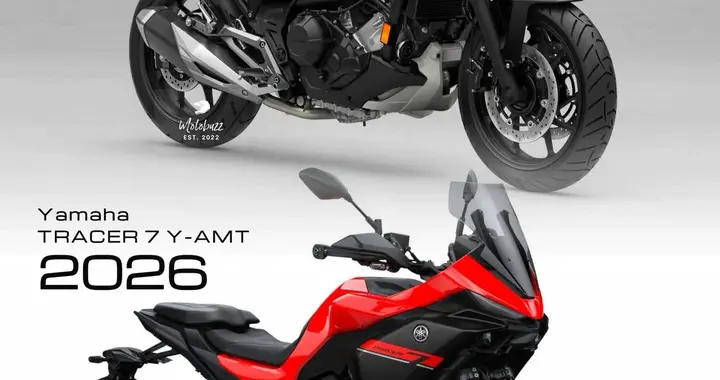 油价上涨时代的选择题：省油通勤还是运动激情？