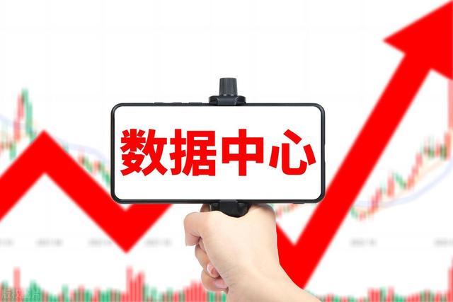 大位科技、浙大网新、汉得信息、光环新网，谁是数据中心转型老大