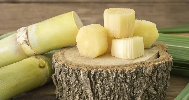 甲流进入高峰！医生呼吁：橘子甘蔗先靠边，这6样赶紧安排上！