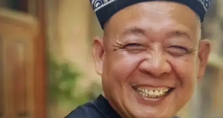 如果于东来去开饭店？想必也会成为中国最优秀的餐饮