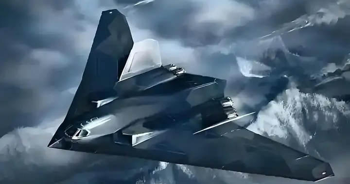 南海博弈升级：菲70天军演倒逼，轰-20尽快服役成破局关键