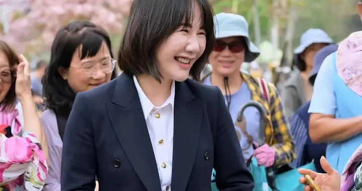 国民党彰化选战惊天逆转：初选全废改征召，核心人事一夜换防