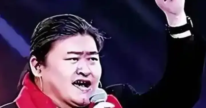 突发噩耗！乐坛泰斗刘欢离世，一代人的青春旋律落幕