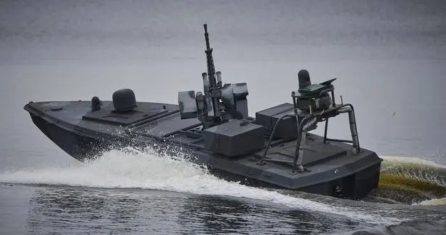 48小时内，哈国和土耳其都传来坏消息，事实证明：川普的预判没错